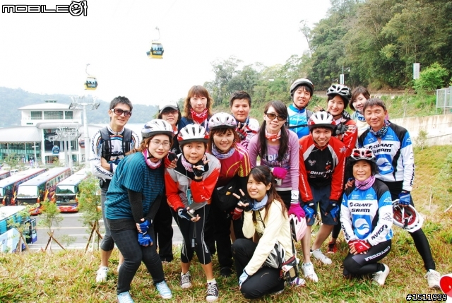 2010.03.13 SPEC 單車遊日月潭