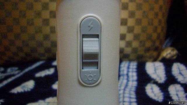 「分享」絕世好拍之勳風電蚊拍!!