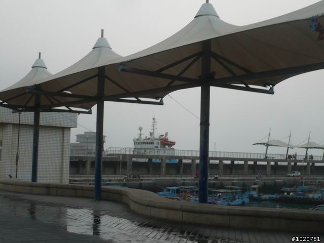 2010-03-22北台灣一日遊,又是獨跑,圖一樣很多XD