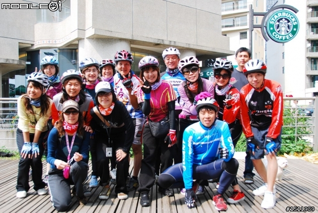 2010.03.13 SPEC 單車遊日月潭