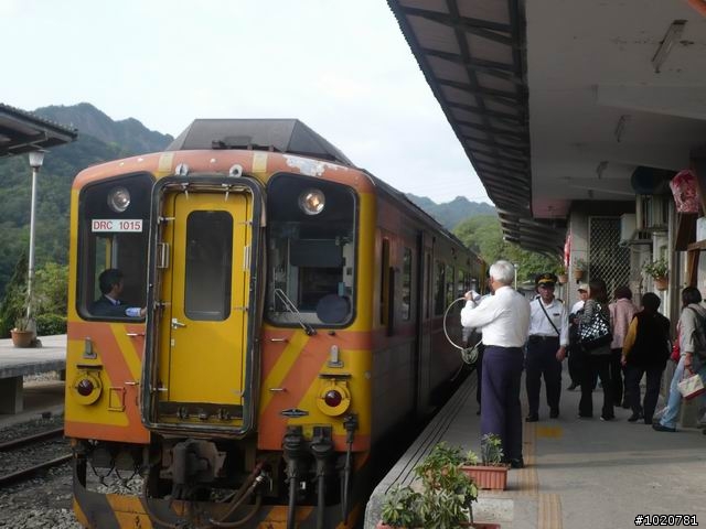 2010-03-22北台灣一日遊,又是獨跑,圖一樣很多XD
