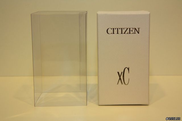 想買錶送女友