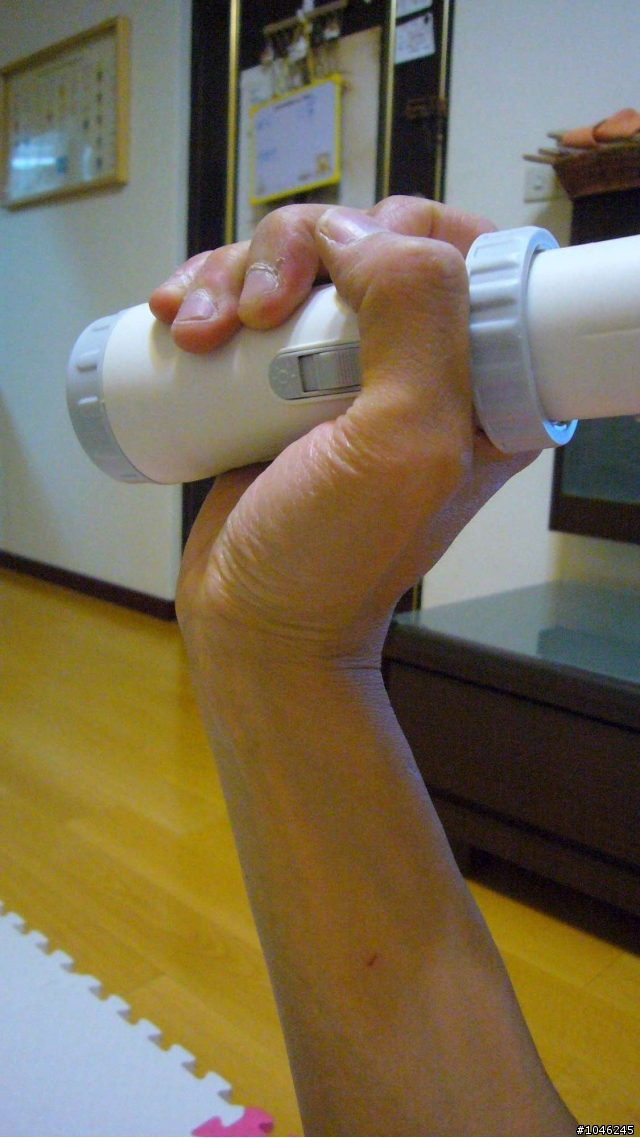 「分享」絕世好拍之勳風電蚊拍!!
