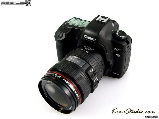 1Ds2+1Ds3+5D+5D2 模型開箱