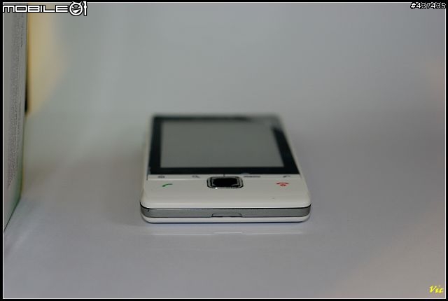 TWM T1 超簡易開箱
