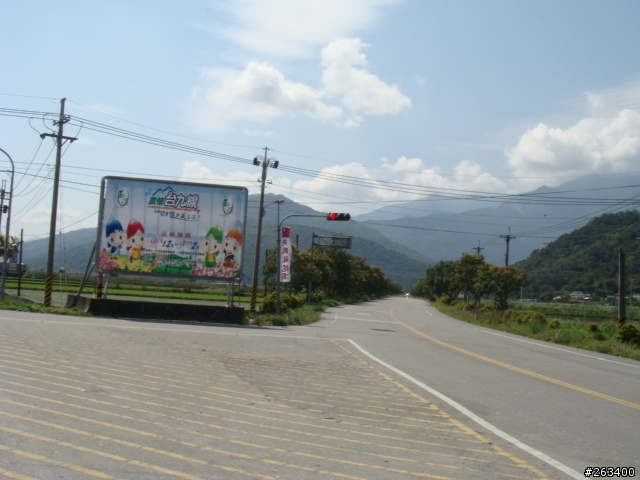 2010 2/28 ~3/3 台灣繞一圈之鐵屁股之旅(第2天)