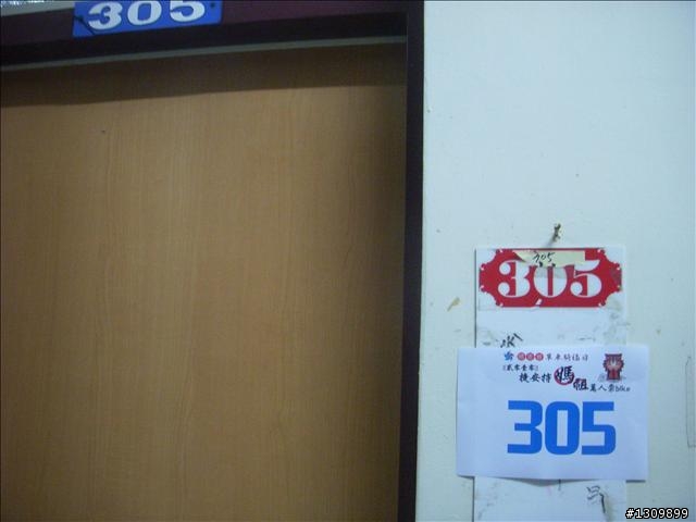 2010萬人崇BIKE之逆風疾行130