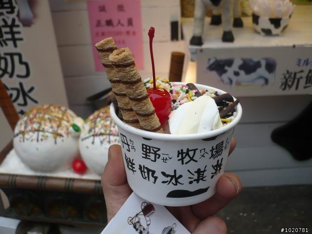 2010-03-22北台灣一日遊,又是獨跑,圖一樣很多XD