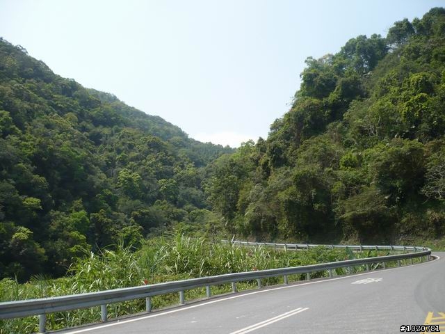 2010-03-22北台灣一日遊,又是獨跑,圖一樣很多XD