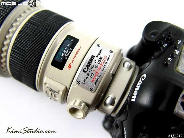 1Ds2+1Ds3+5D+5D2 模型開箱