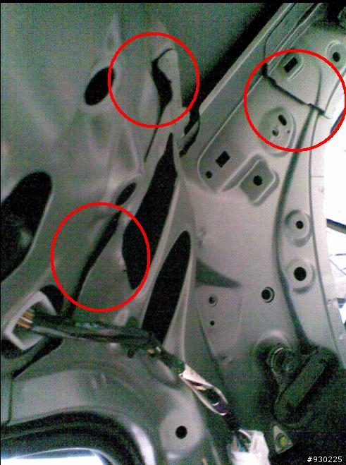 toyota這樣修車的