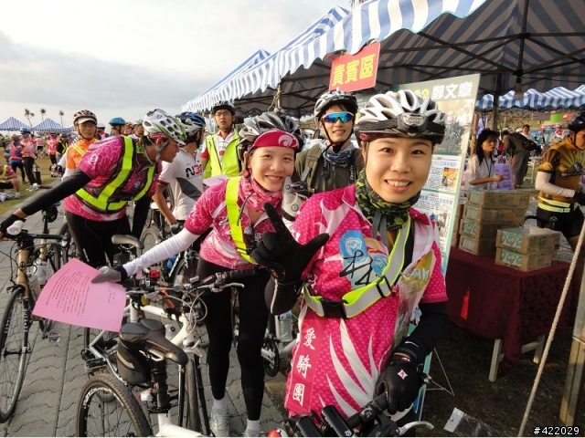 勇闖東海岸瘋200K~瘋系列魔人報導!!!