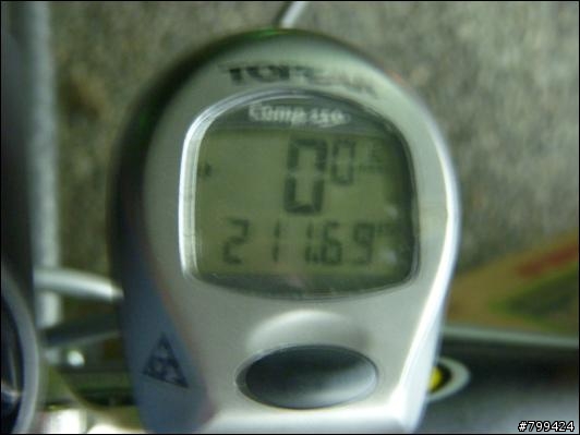 我的300K,瘋狂全記錄(圖多)