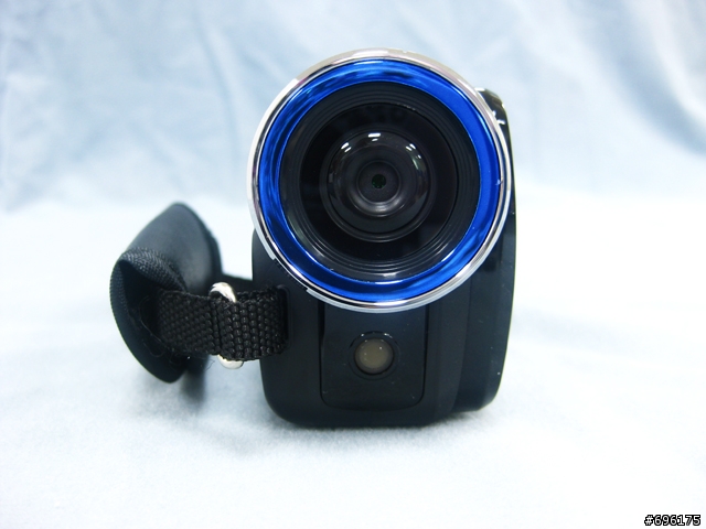 TEKXON VT7600HD 介紹開箱 改變對國產機的看法!!