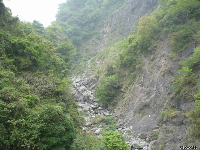 2010-03-22北台灣一日遊,又是獨跑,圖一樣很多XD