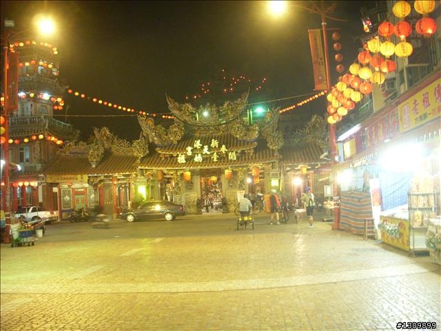 2010萬人崇BIKE之逆風疾行130