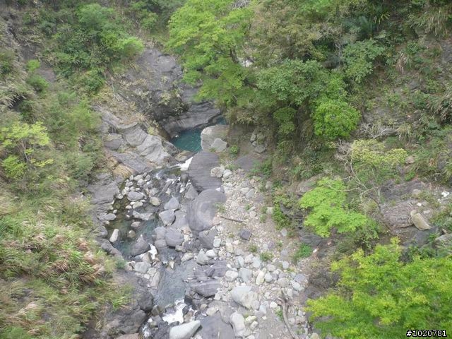 2010-03-22北台灣一日遊,又是獨跑,圖一樣很多XD