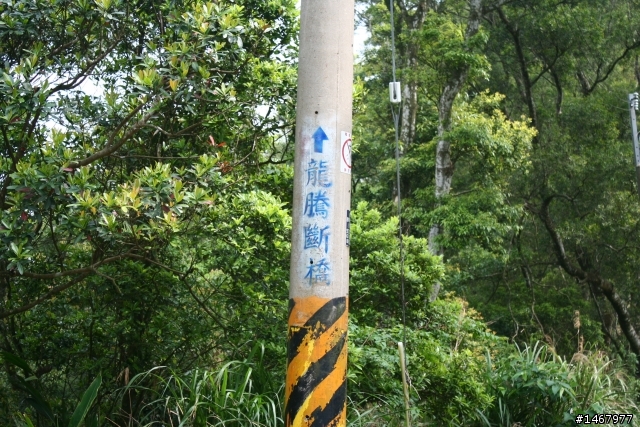 100CC機車六天五夜單人環島遊記(補一張環島精華錦集照片)