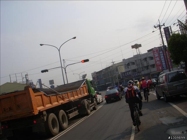 2010萬人崇BIKE之逆風疾行130