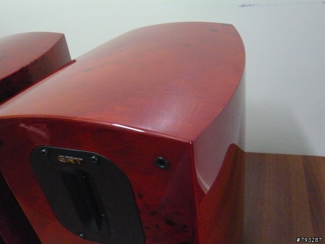 【開箱報告】高雄音響展的戰利品;來自惡堡的好聲音 ERT ER7.0