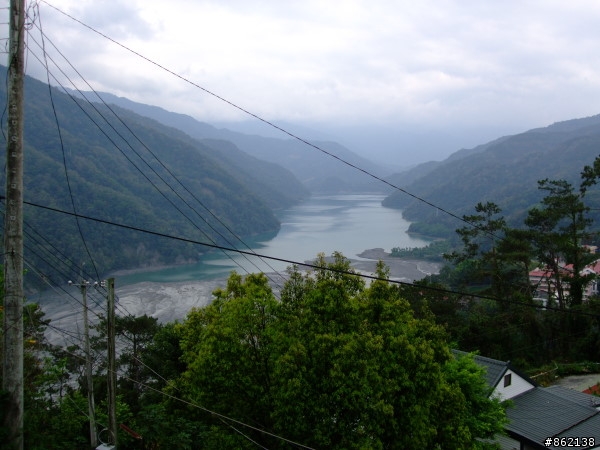 武陵合歡山~殘花殘雪兩日遊(圖多)