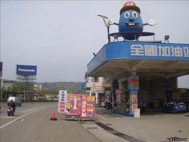 2010萬人崇BIKE之逆風疾行130