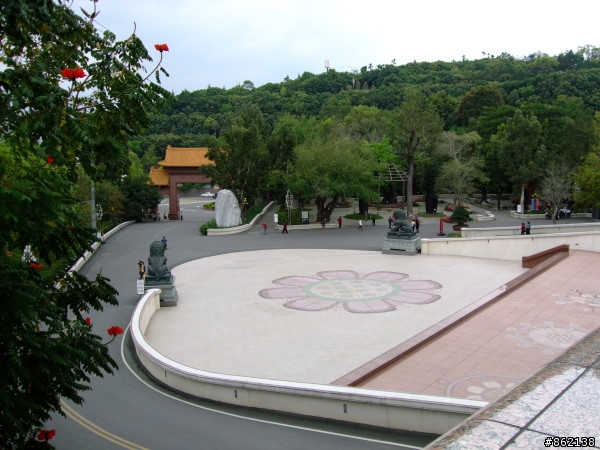 武陵合歡山~殘花殘雪兩日遊(圖多)