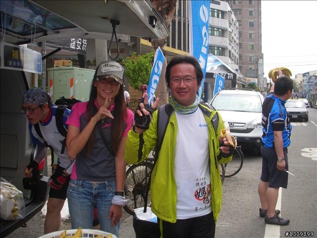 2010萬人崇BIKE之逆風疾行130