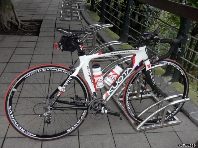 2010.03.13 SPEC 單車遊日月潭