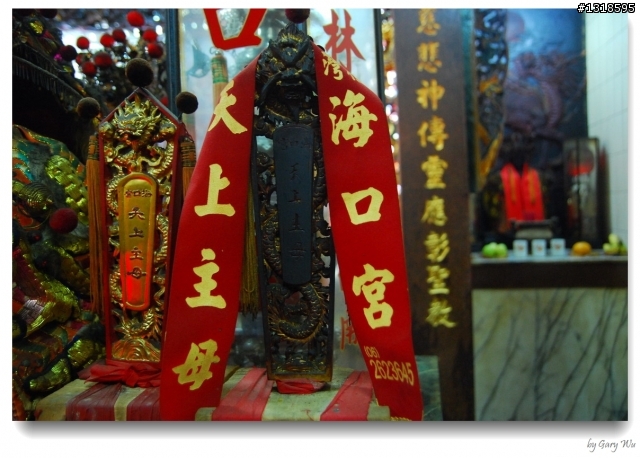 Tour de Taiwan 一人環台第二回、三輪、四袋 (圖多字少)