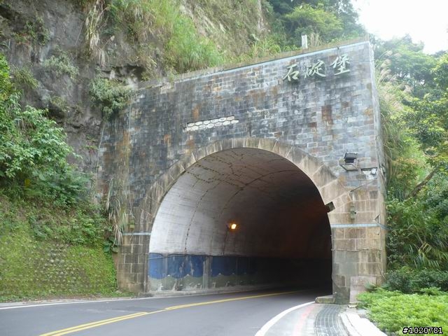 2010-03-22北台灣一日遊,又是獨跑,圖一樣很多XD