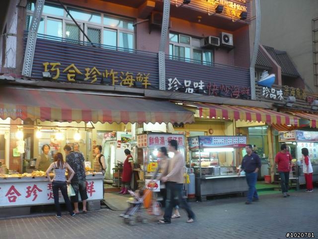 2010-03-22北台灣一日遊,又是獨跑,圖一樣很多XD
