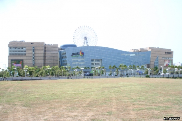 100CC機車六天五夜單人環島遊記(補一張環島精華錦集照片)