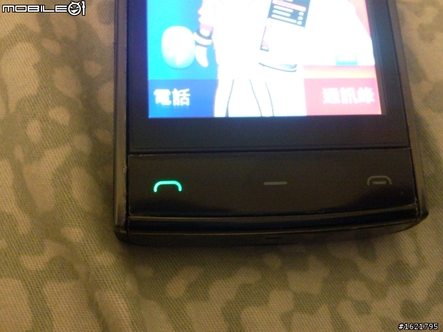 優秀的聯強維修(黃金sim卡槽)