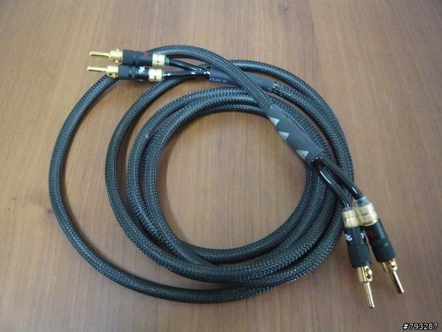 【開箱報告】高雄音響展的戰利品;來自惡堡的好聲音 ERT ER7.0