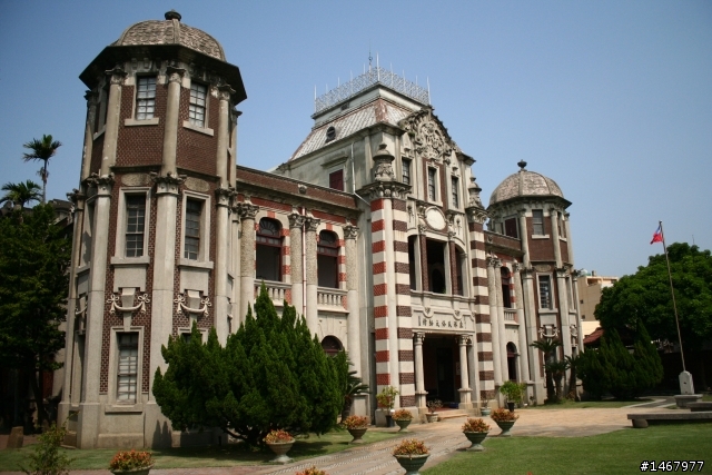 100CC機車六天五夜單人環島遊記(補一張環島精華錦集照片)