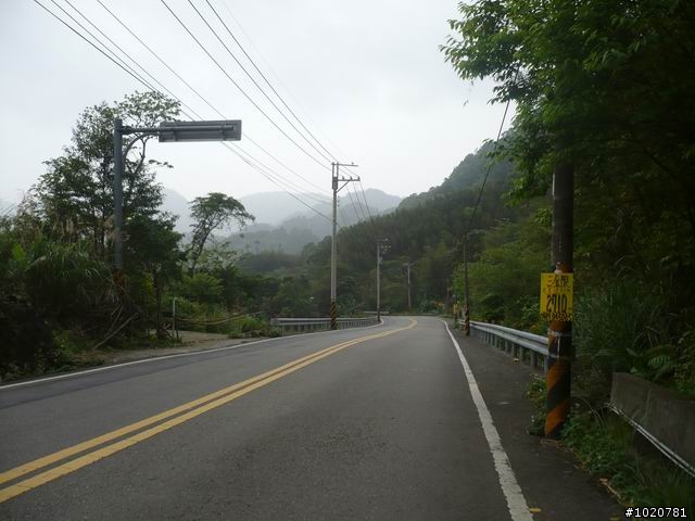 2010-03-22北台灣一日遊,又是獨跑,圖一樣很多XD