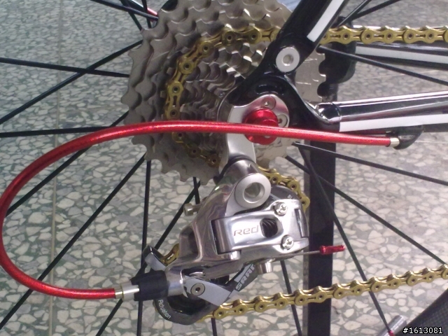 Aster carbon 公路車& kashima 120t 58mm板輪 ~ 試車首發