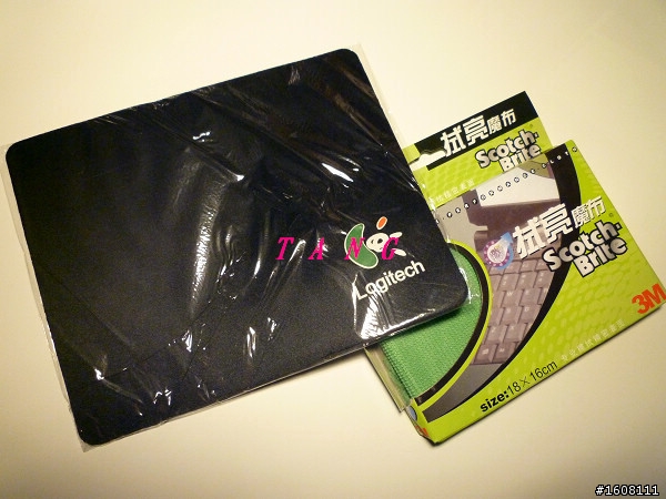大陸行UL30VT開箱紀念
