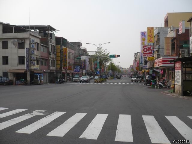 2010-03-22北台灣一日遊,又是獨跑,圖一樣很多XD