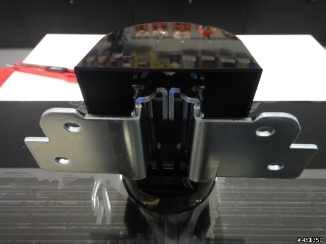 40NX800開箱紀錄