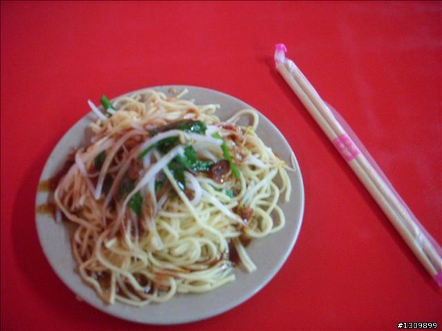 2010萬人崇BIKE之逆風疾行130