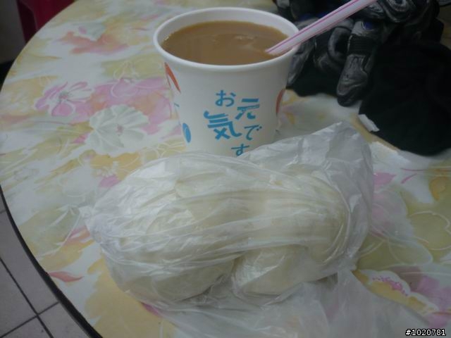 2010-03-22北台灣一日遊,又是獨跑,圖一樣很多XD