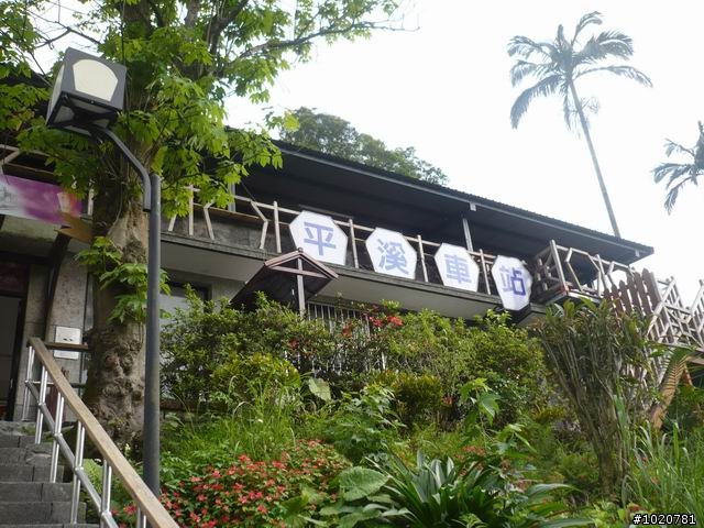 2010-03-22北台灣一日遊,又是獨跑,圖一樣很多XD