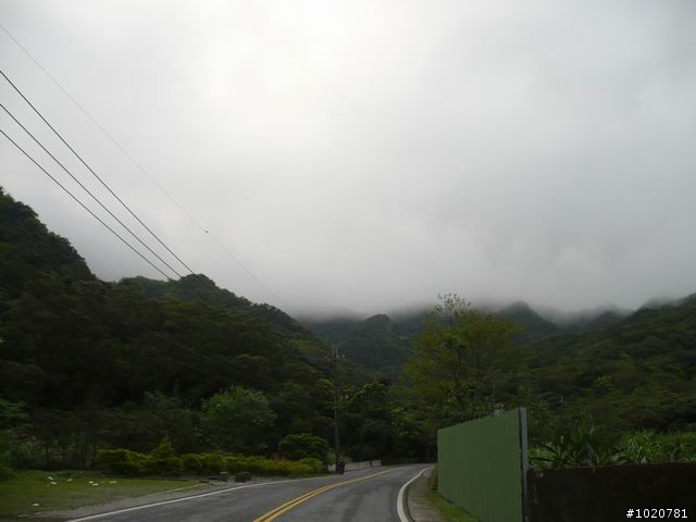 2010-03-22北台灣一日遊,又是獨跑,圖一樣很多XD