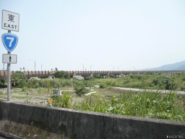 2010-03-22北台灣一日遊,又是獨跑,圖一樣很多XD