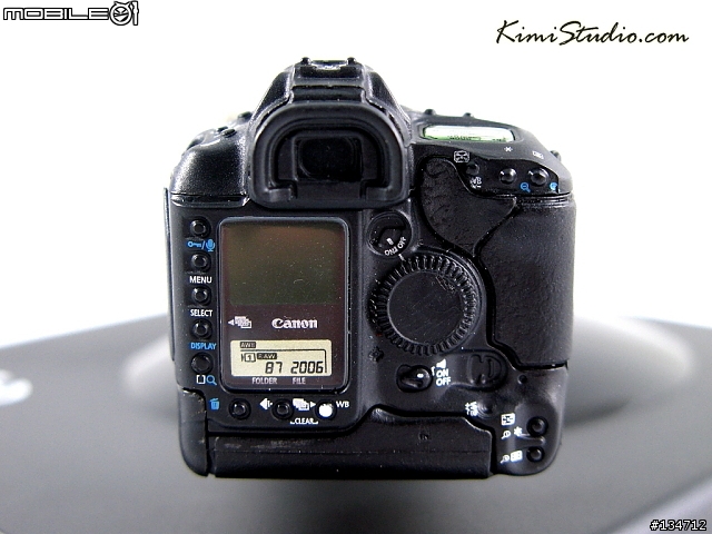 1Ds2+1Ds3+5D+5D2 模型開箱