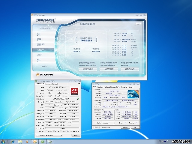 低階高CP好物-ATI 5570