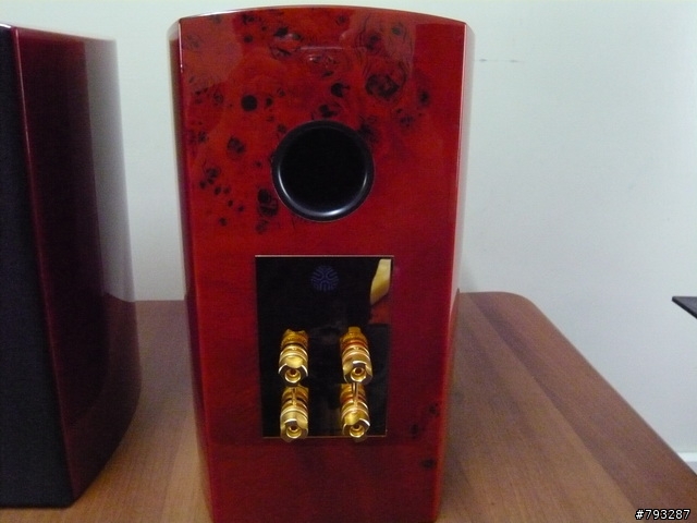 【開箱報告】高雄音響展的戰利品;來自惡堡的好聲音 ERT ER7.0