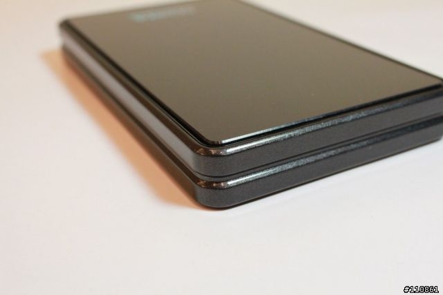 集效能、節能於一身的大尺寸筆電-ASUS N61Jv